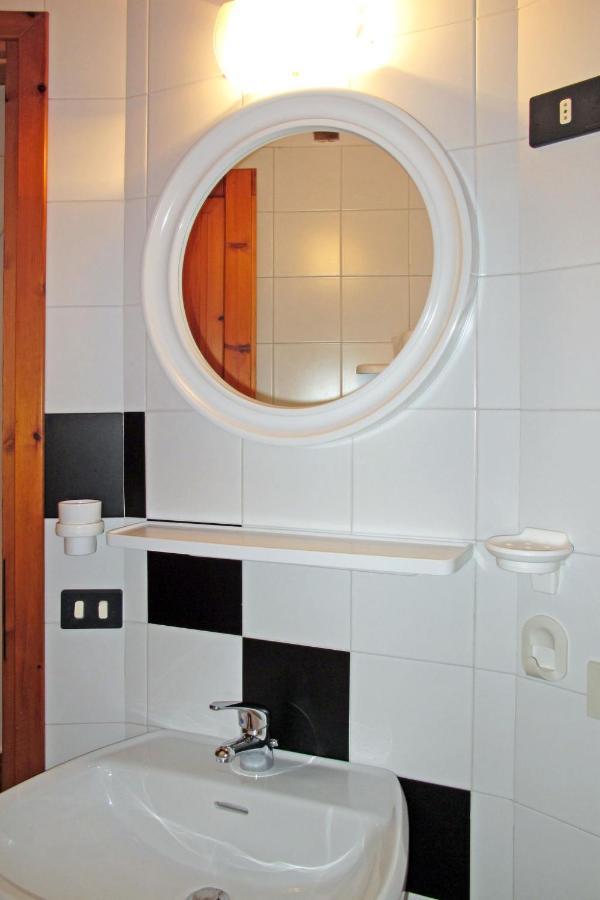 Apartment Ca' Pignoi-6 By Interhome Garda  Eksteriør billede